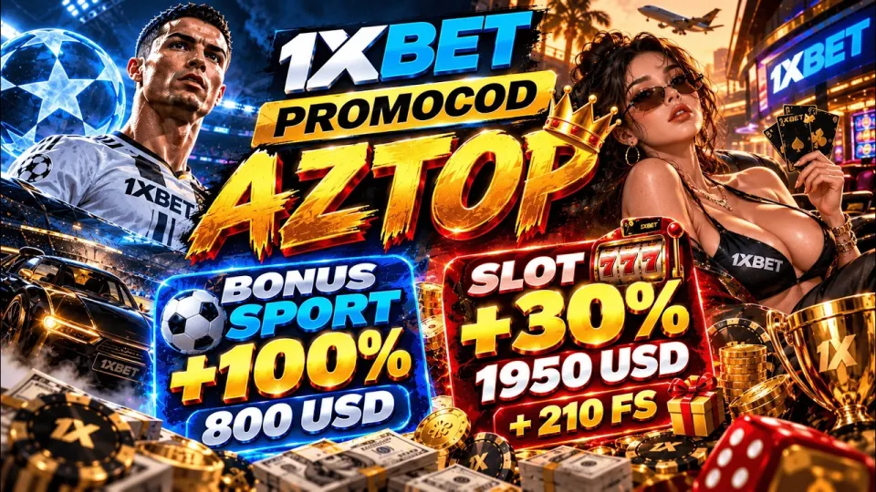 1xbet tricks: Smart Betting Tips and Winning Strategies Explained
